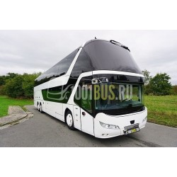 Автобус Neoplan Skyliner R